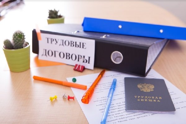 Зайти на кракен через браузер