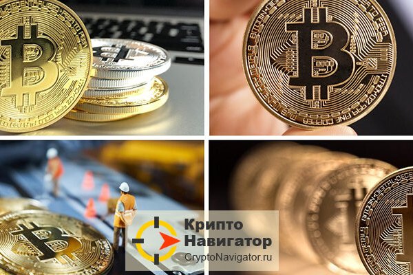 Кракен даркнет только через торг
