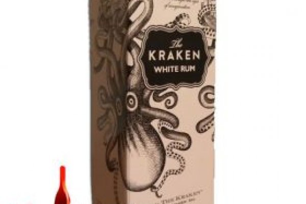 Karken