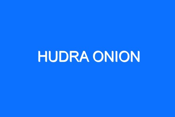 Сайт кракен официальный ссылка onion