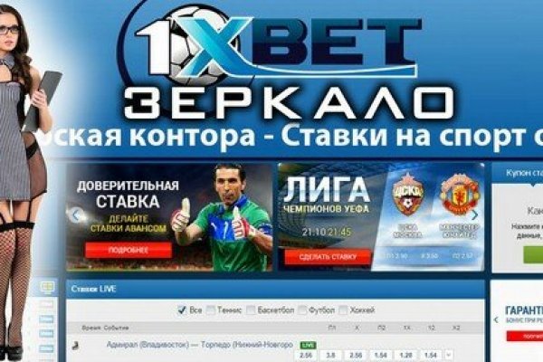 Kra41at