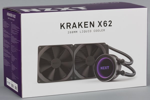 Kraken 18at зеркало