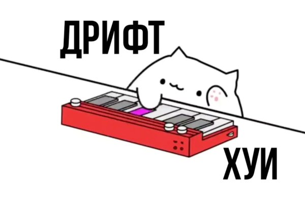 Kra37.at