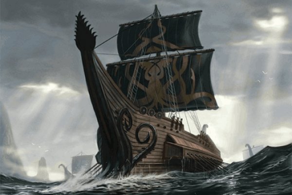 Kra37.cc Вход на сайт главная страница