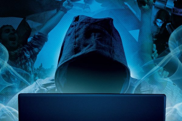 Kraken darknet зеркала