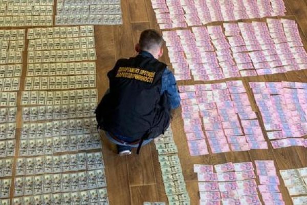 Кракен тор ссылка магазин