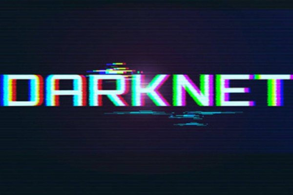 Kraken 4 ссылка