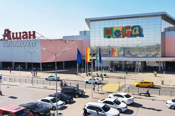 Кракен ссылка 2025