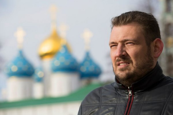 Ссылки на дарк нет