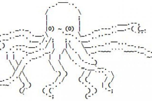 Кракен маркетплейс kraken clear com