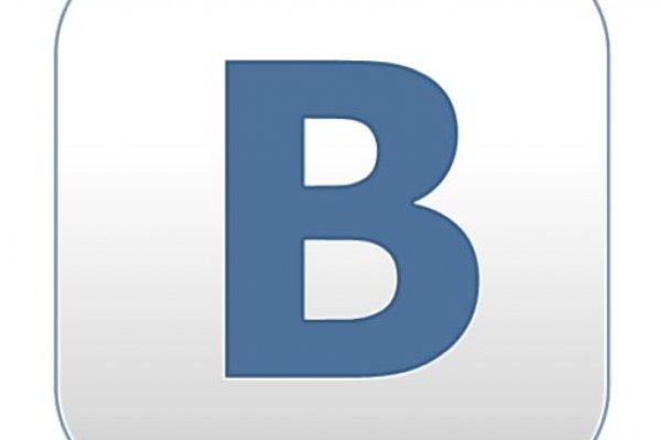 Kra39.cc Вход на сайт главная страница