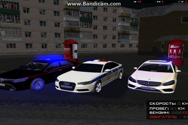 Сайт kraken darknet