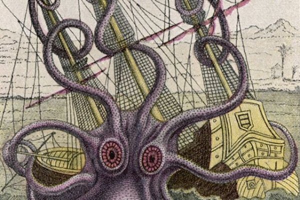 Kraken рабочая ссылка onion