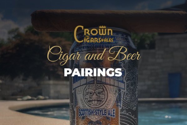 Kra41.cc Вход на сайт главная страница