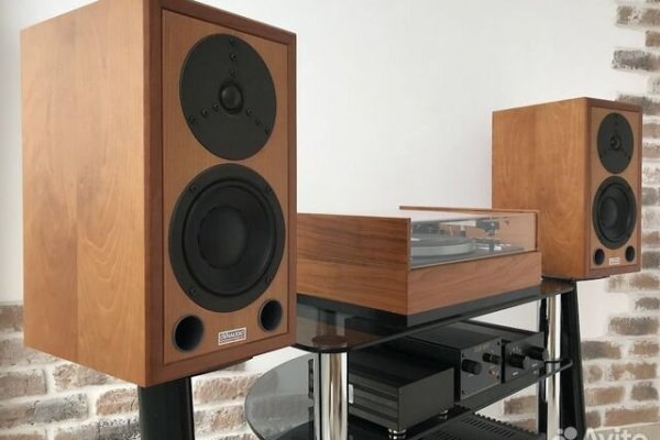 Кракен маркетплейс krk store com