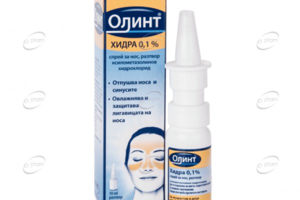 Кракен оригинальная ссылка для тор
