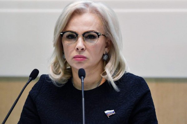 Магазин веществ кракен