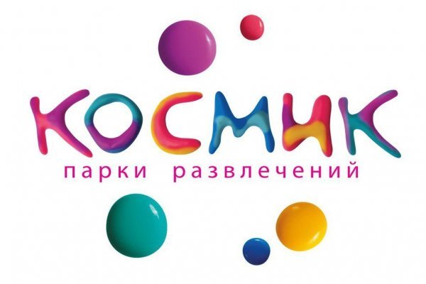 Kraken зеркала маркетплейс
