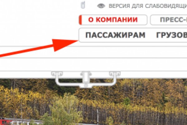 Кракен маркет что
