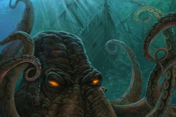Kraken купить клад