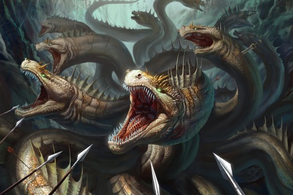 Ссылки зеркала на kraken