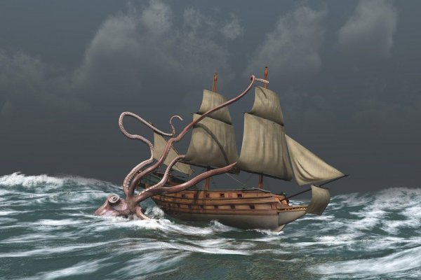 Площадка кракен kraken dark link