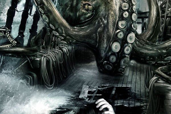 Kraken зеркало krakentor site