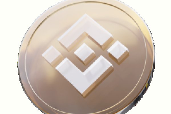 Даркнет кракен отзывы о платформе