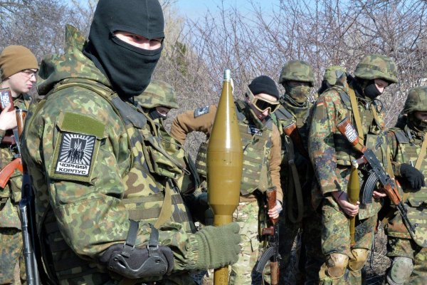 Kra44.at Вход на сайт главная страница