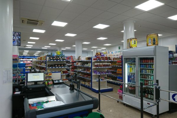 Ссылка кракен vk2 top