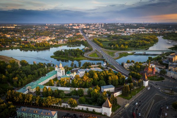 Ссылка кракен через тор