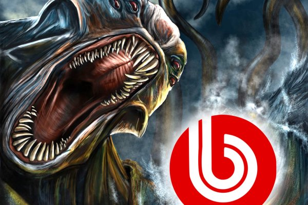 Kra33.cc Вход на сайт главная страница