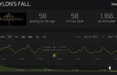 Kraken ссылка kraken link24 info