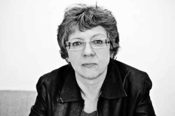 Онлайн магазин наркотиков