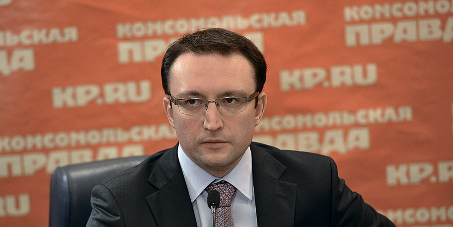 Кракен клир