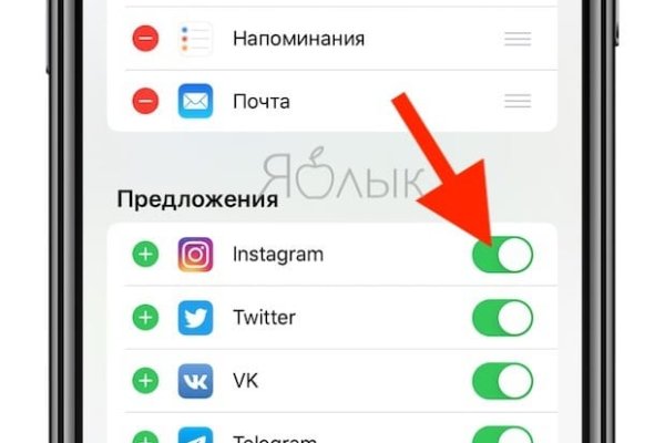 Забыл пароль от кракен