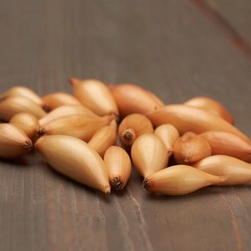 Кракен сайт продаж