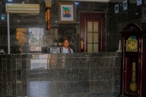 Кракен вход официальная ссылка