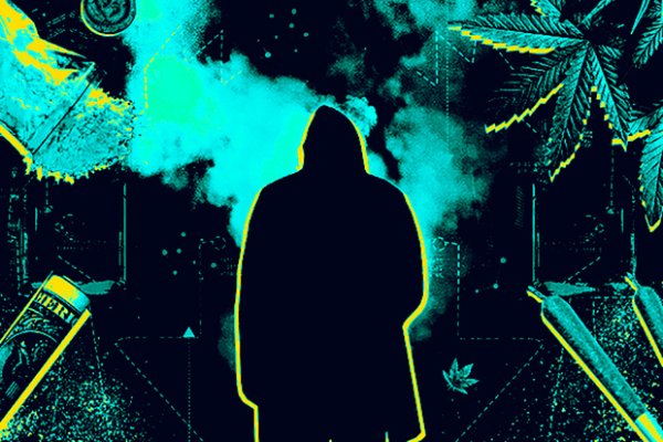 Кракен маркетплейс kr2web in площадка