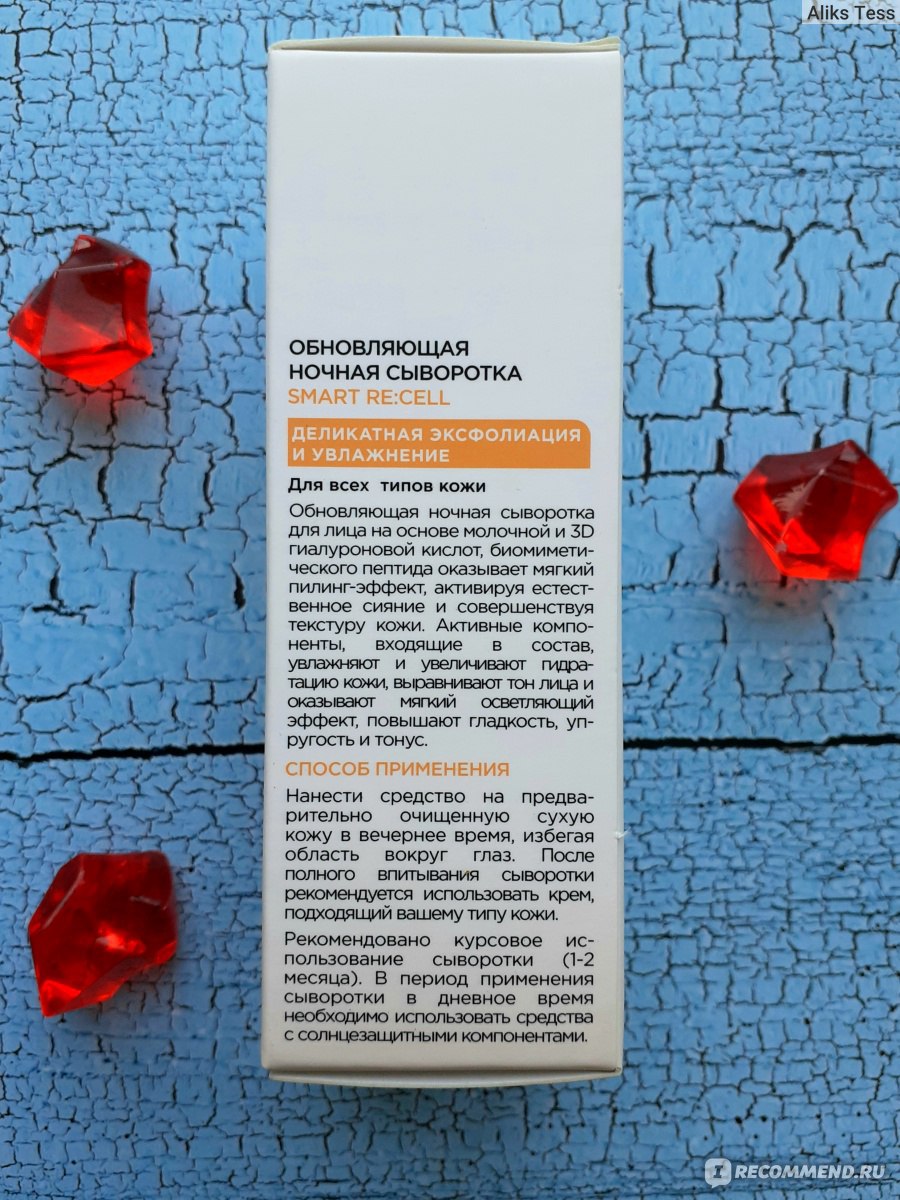 Kraken даркнет gigageek ru