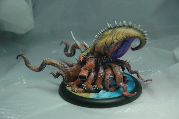 Kraken 2025 ссылка