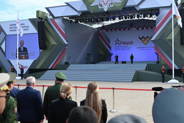 Взломали аккаунт кракен