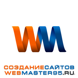 Кракен даркнет только через