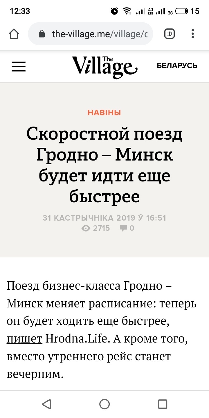 Кракен маркетплейс москва видео
