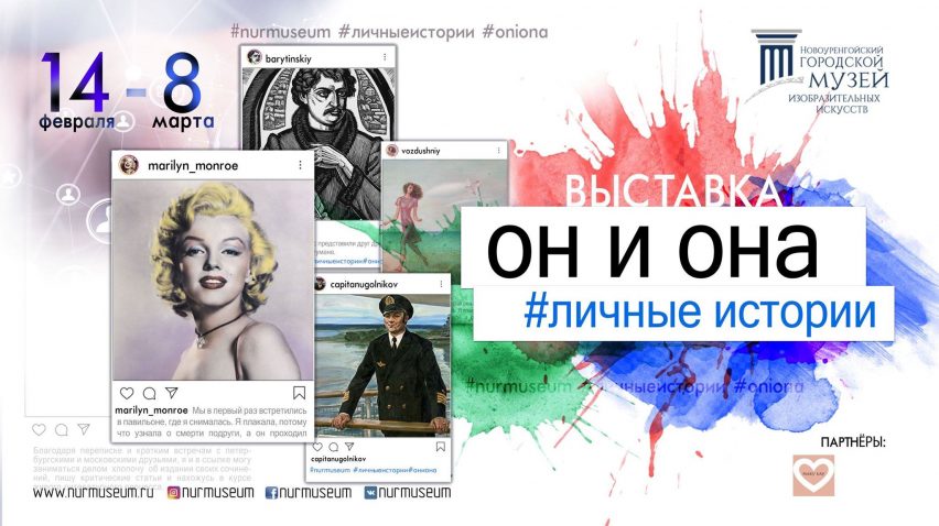 Kra46.cc Вход на сайт главная страница