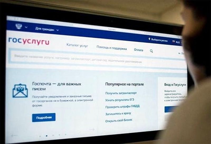 Кракен магазин даркнет